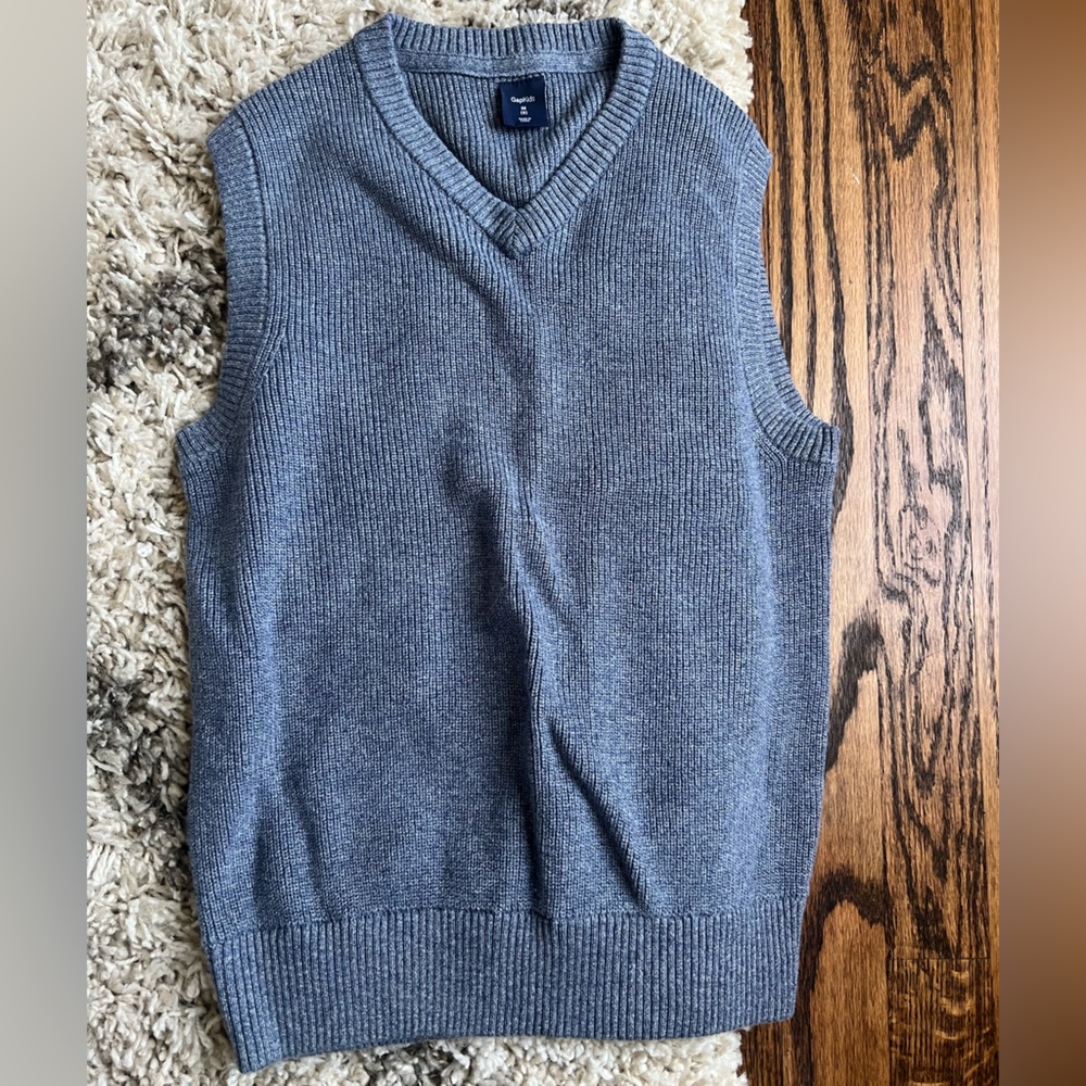 GapKids Sweater-vest